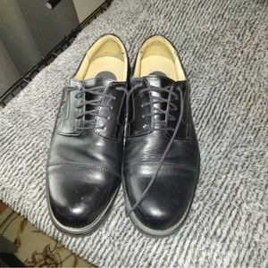 Like New! Men’s Dress Shoes